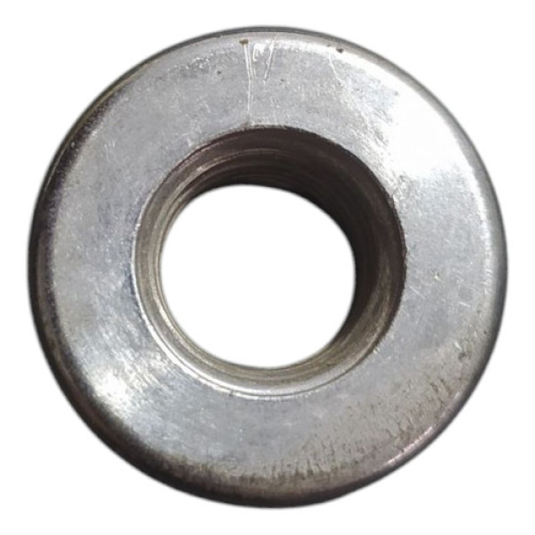 Porca Do Amortecedor Jeep Renegade Cx113