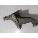 Suporte Alternador Gm Vectra 2.0 1999/2012 Cx73
