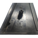 Moldura Externa P/t Le Chevrolet Astra 94/96 Cx228