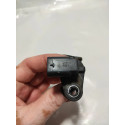 Sensor Fase Motor Onix 1.0 2017 Cx93