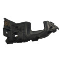 Suporte Guia Para-choque Dianteiro Celta Prisma 07/11 Cx167