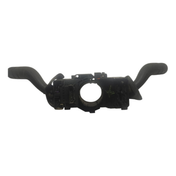 Chave Seta Limpador Vw Gol Voyage Fox 09/16 Cx35