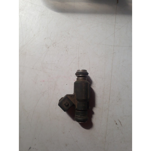 Bico Injetor  Prisma Celta Econoflex  1.4 0280157105 Cx183