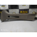 Acabamento Coluna Cinto Le Renault Sandero 2009