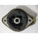 Coxim Triangular Do Cambio A4 A6 Passat 1999 Cx81