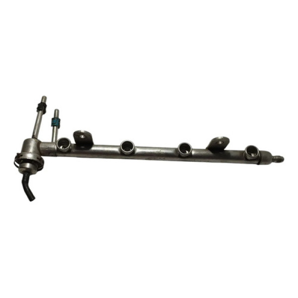 Flauta Injetor Gm Corsa 95/05 Cx71