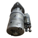 Motor Partida Cargo Cummins Isb 6cc 12v 10d Cx235