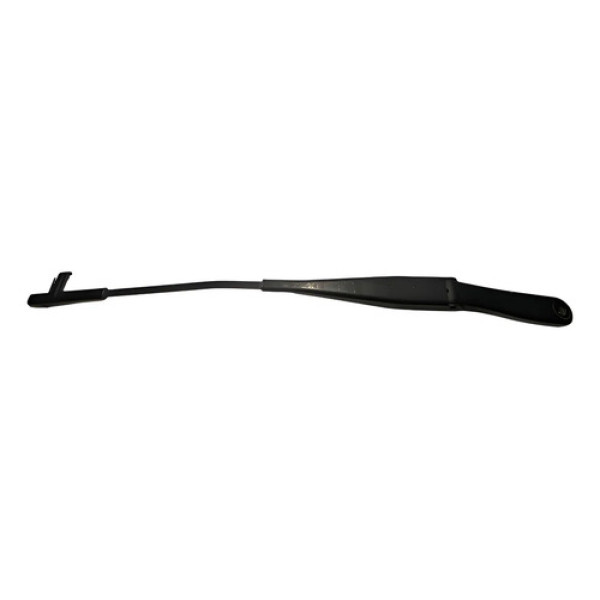 Braço Limpador Pára-brisa Esq Gm Vectra 06/11 Cx59 Esquerdo