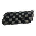 Absorvedor Impacto Porta Dianteira Le Peugeot 206 Cx167