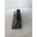 Adaptador Caixa Ar Audi A4 2.0 2012 Cx449