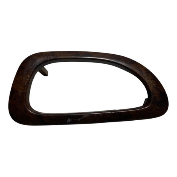 Moldura Maçaneta D.e Peugeot 307 2009 Cx98