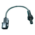 Sensor Lambda L200 Triton 3.5 V6 Pos Esquerdo Cx513
