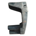 Suporte Coxim Motor Direito Celta Prisma 94/00 Cx503