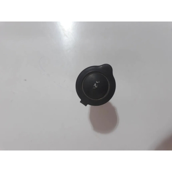 Botão  Tomada 12 Fv. Ford Ka 2009