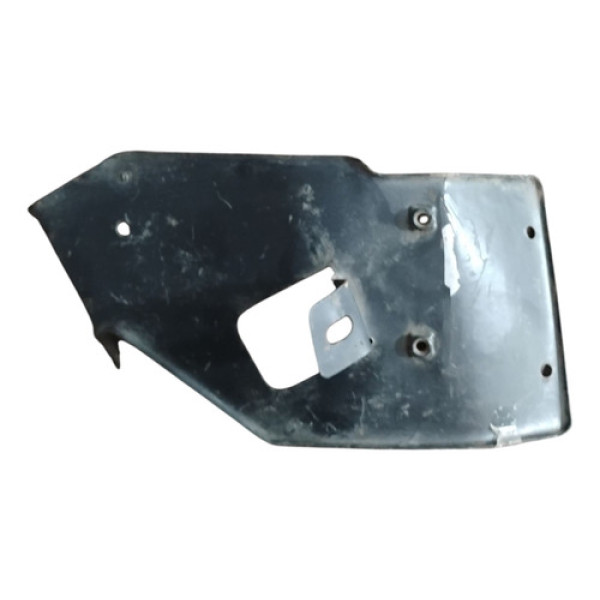 Suporte Módulo Injeção Gol G3 13/15 Cx117