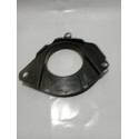 Kit Capa Correia Dentada Citroen C3 1.6 03/12 Cx391