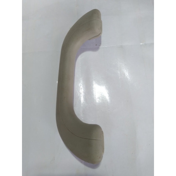 Alça Teto Pega Mao Kia Cerato 2008/2013 Cx107