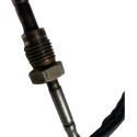 Sonda Lambda Volkswagen Amarok 2.0 Diesel 10-16 Cx91