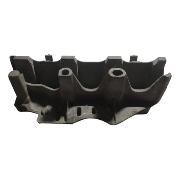 Suporte Filtro Ar Renault Clio 07/14 Cx109