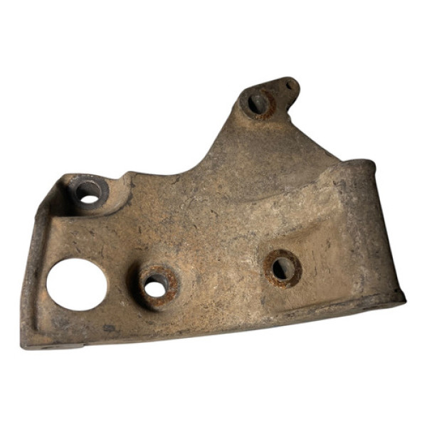 Suporte Alternador Sandero Logan Clio 1.0 16v Cx72