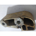 Suporte Alternador Corsa Montana Original 7485 Cx73