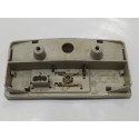  Luz Interna  Teto Original Vw Polo 2002 A 2009 Cx100a