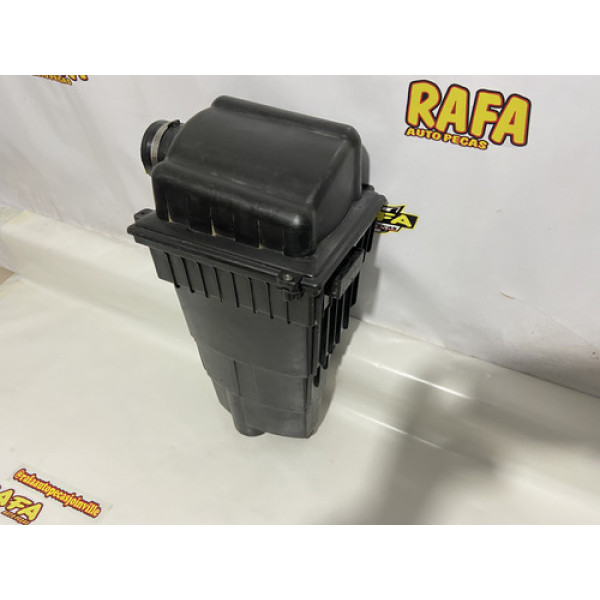 Caixa Filtro Ar 1.4 Citroen Peugeot Xsara 206 2003/2011 F2