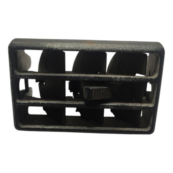Difusor De Ar Central Vw Santana 90/06 Cx239