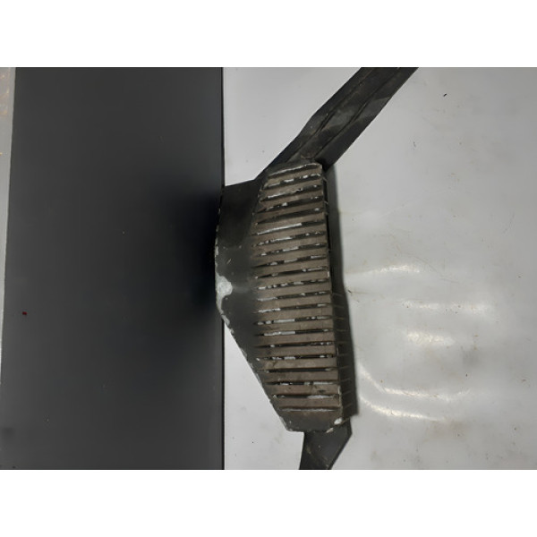 Módulo Amplificador Som Volvo S40 S80 V70 Country  Preto