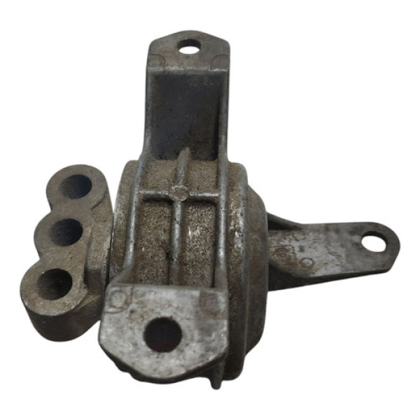 Coxim Motor Direito Gm Astra Sedan 01/04 Cx61
