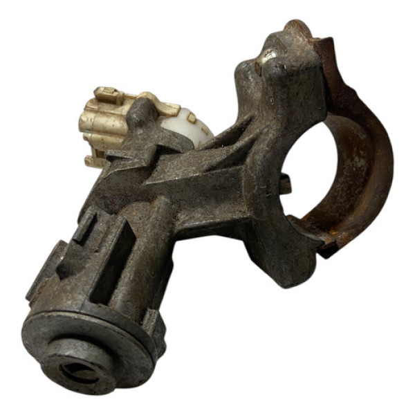 Comutador Ignição Toyota Etios 2017 Cx53