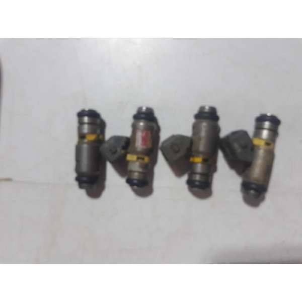 Bico Injetor  Palio Siena  Ipg002 Cx192