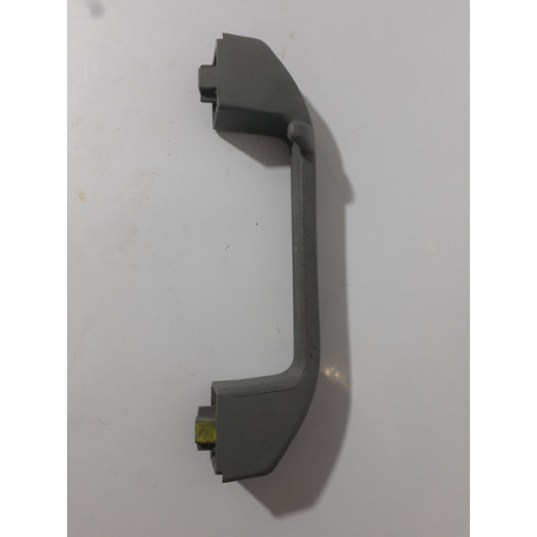 Alça Pega Mão Teto Fiat Uno Palio Siena Cx106 3°a