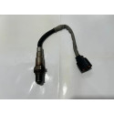 Sonda Lambda Bosch Hyundai Tucson/kia Sportage 2.0 16v Cx91