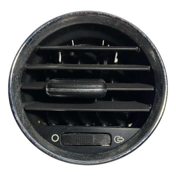 Difusor Ar Peugeot 308/408 2010/2012 Cx98
