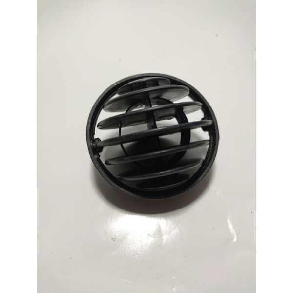 Difusor De Ar Painel Toyota Etios 13/21 Cx135