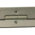 Acabamento Mini Viseira Vw Passat B5 01/04 Cx174