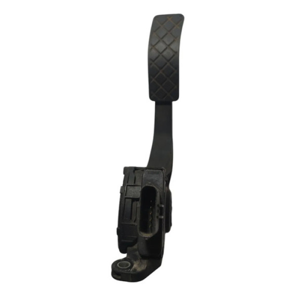 Pedal Acelerador Audi Q5 2.0 Tsi 10/11 Cx229