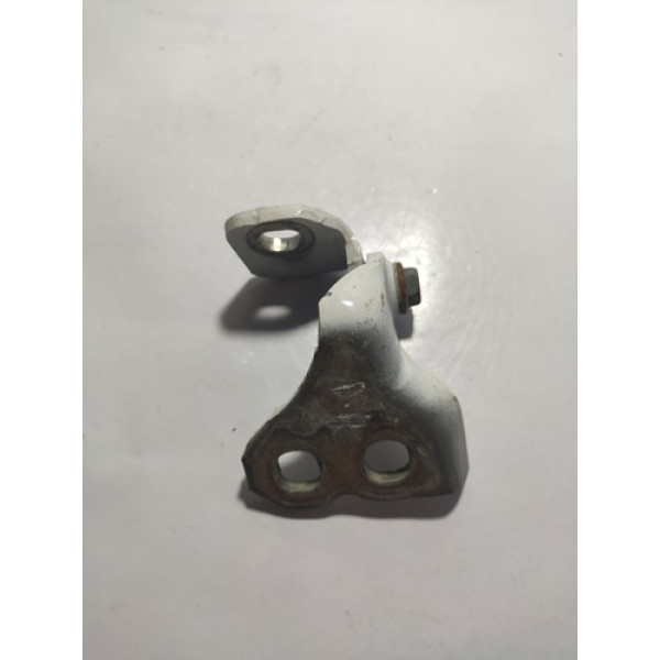 Dobradiça Dianteira Direita Fiat Strada 2022 Cx169