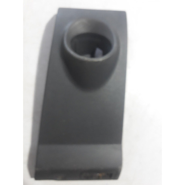 Acabamento  Painel  Botão  Amarok  2013 Cx116