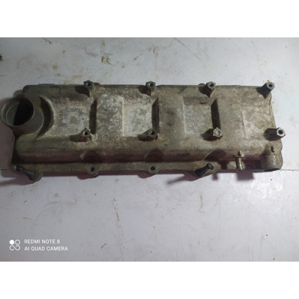 Tampa Válvula Onix Prisma 1.0 8v 13/18