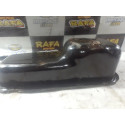 Carter Do Motor Onix Prisma 1.0 1.4 2013 A 2019 Original