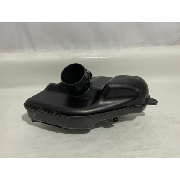 Caixa Filtro Ar Citroen C4 Peugeot 308 408 2014 P8