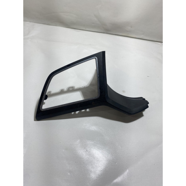 Moldura Difusor Ar Lateral Esq. Saveiro Gol 18/21 Cx450