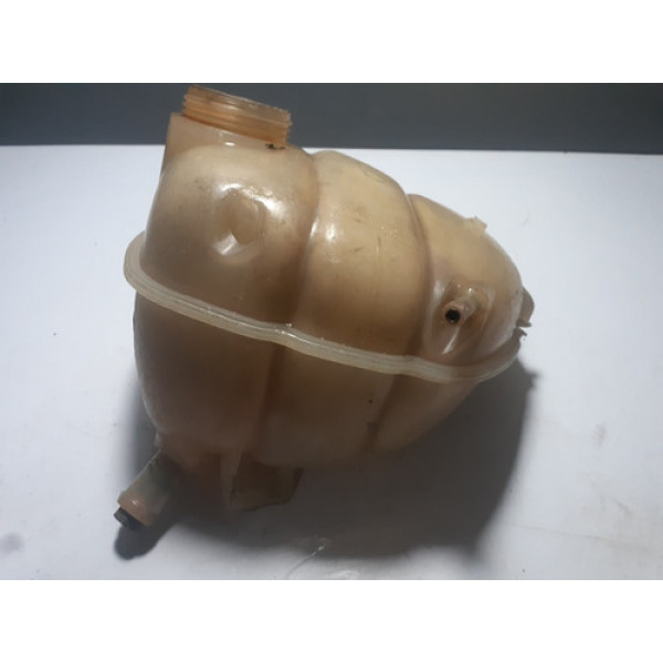 Reservatório Água Radiador Gm Vectra 1997/2005 P4 3°a