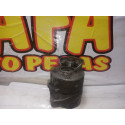 Tensor Da Correia Trapezoidal Para Astra Esticador Cx277