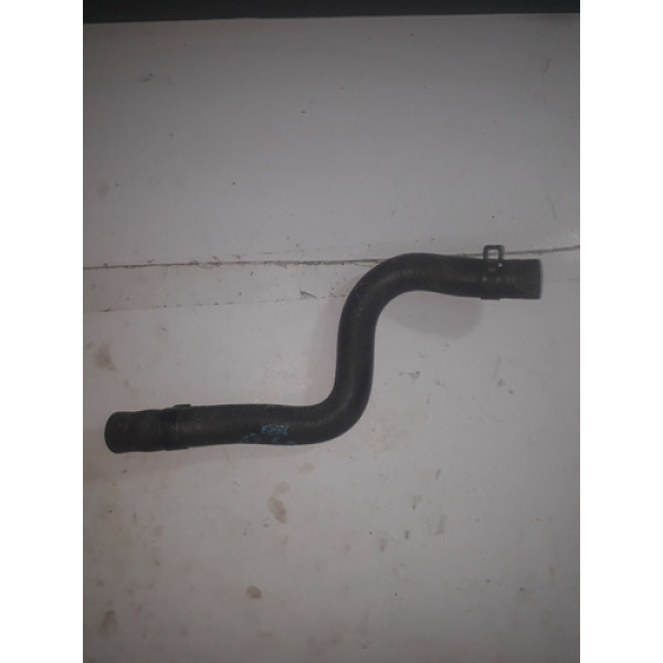 Mangueira Ar Quente Hb20 1.0 1.6 2015/2019 Usada Cx74