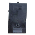 Botao Vidro Diant Dir Gm Cobalt Onix Prisma 2013 2015