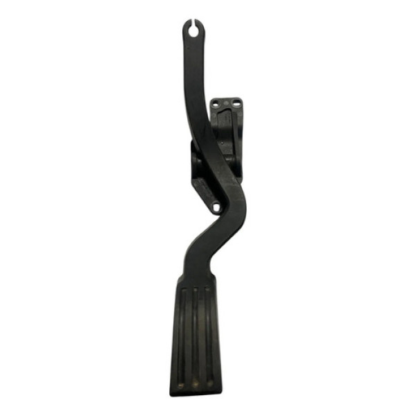 Pedal Acelerador Com Suporte Ford Fiesta 2004/2010 Cx240