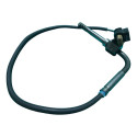 Sensor Temperatura Escape Sprinter 2.2 311/ 415/515 Cx513 Preto